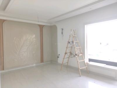 Living Room Two Image of 4050 Sq.ft 4 BHK Builder Floor for sale in Green Field Colony Faridabad for Rs. 32200000