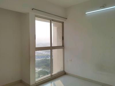 Bedroom Image of 750 Sq.ft 1 BHK Apartment / Flat for rent in Lodha Upper Thane, Bhiwandi Thane for Rs. 13000