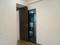 Tharwani Vedant Millenia Bedroom 2