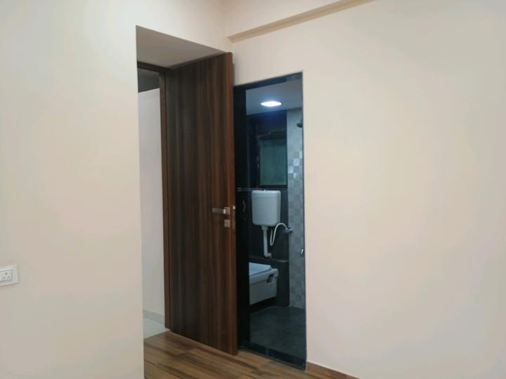 Tharwani Vedant Millenia Main Image 1