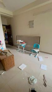 Hall Image of 1747 Sq.ft 3 BHK Apartment / Flat for rent in Indosam 75, Sector 75 Noida for Rs. 43000