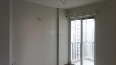 Bedroom Image of 1700 Sq.ft 3 BHK Apartment / Flat for sale in Amrapali Heartbeat City IV, Sector 107 Noida for Rs. 19085000