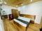 Bedroom Image of Coliving PG Nearby Google office in Sector 30, Gurgaon