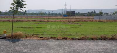 Image of 1560 Sq.ft Residential Plot / Land for sale in Samayanallur, Madurai for Rs. 2450000