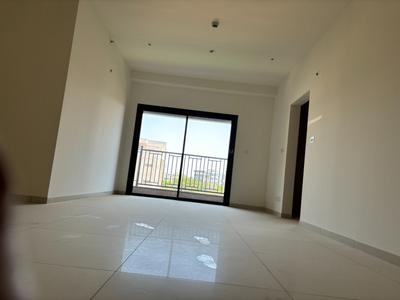 Hall Image of 1932 Sq.ft 3.5 BHK Apartment / Flat for sale in Sobha HRC Pristine, Jakkur Bengaluru for Rs. 31500000