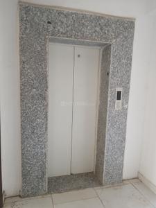 Bedroom Image of 1195 Sq.ft 2 BHK Apartment / Flat for sale in Amrapali Heartbeat City IV, Sector 107 Noida for Rs. 12950000