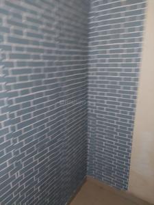 Bathroom Image of 408 Sq.ft 1 BHK Apartment / Flat for sale in JBD Balaji Complex Plot No 5 6 7 And 8, Khopoli Navi Mumbai for Rs. 2800000