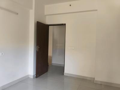 Bedroom Image of 1845 Sq.ft 4 BHK Apartment / Flat for sale in Rudra Palace Heights, Noida Extension Greater Noida for Rs. 18693585