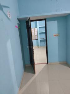 Hall Image of 750 Sq.ft 2 BHK Apartment / Flat for rent in Khabra Urf Kiratpur Gurdas Muzaffarpur for Rs. 4500