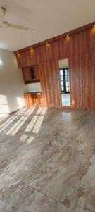 Hall Image of 2700 Sq.ft 3 BHK Apartment / Flat for rent in Richards Town Bengaluru for Rs. 125000