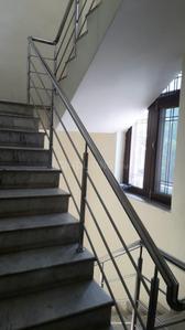 Image of OakWood Girls Prime PG in Nirman Nagar, Jaipur