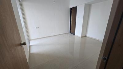 Bedroom Image of 1000 Sq.ft 2 BHK Apartment / Flat for rent in Pristine Greens Phase 1, Moshi Pune for Rs. 19200