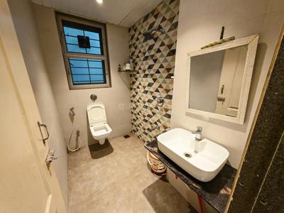Image of 1800 Sq.ft 3 BHK Villa for sale in Vasai West, Vasai for Rs. 21000000