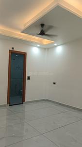 Hall Image of 1255 Sq.ft 3 BHK Apartment / Flat for sale in Shastri Nagar Ghaziabad for Rs. 4233556
