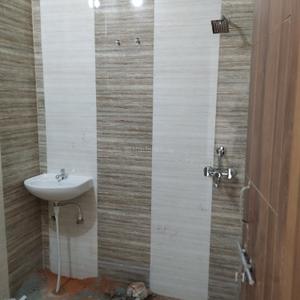Image of 2300 Sq.ft 5 BHK Independent House for sale in Susuwahi, Varanasi for Rs. 14000000