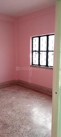Sonarpur Bedroom One 1