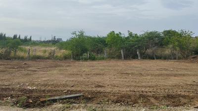 Image of 2670 Sq.ft Residential Plot / Land for sale in Saravanampatty, Coimbatore for Rs. 1700000