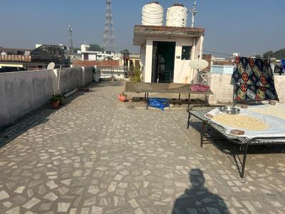 Image of 1308 Sq.ft 4 BHK Independent House for sale in Gopal Nagar, Bareilly for Rs. 16500000