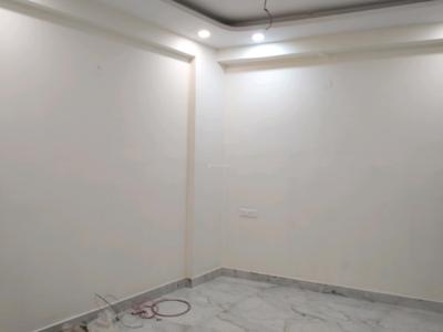 Bedroom Image of 650 Sq.ft 2 BHK Builder Floor for sale in Mayur Vihar Phase 1 New Delhi for Rs. 6500000