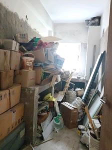Kitchen Image of 2950 Sq.ft 5 BHK Apartment / Flat for sale in Bhuwalka Aishwarya Gardens , Bhowanipore Kolkata for Rs. 57500000