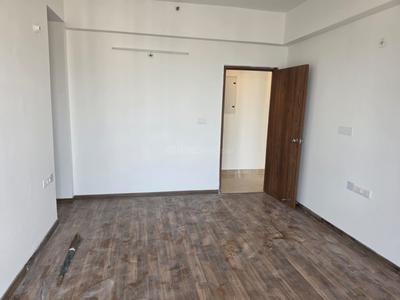 Bedroom Image of 2001 Sq.ft 4 BHK Apartment / Flat for rent in ATS Rhapsody, Noida Extension Greater Noida for Rs. 48000