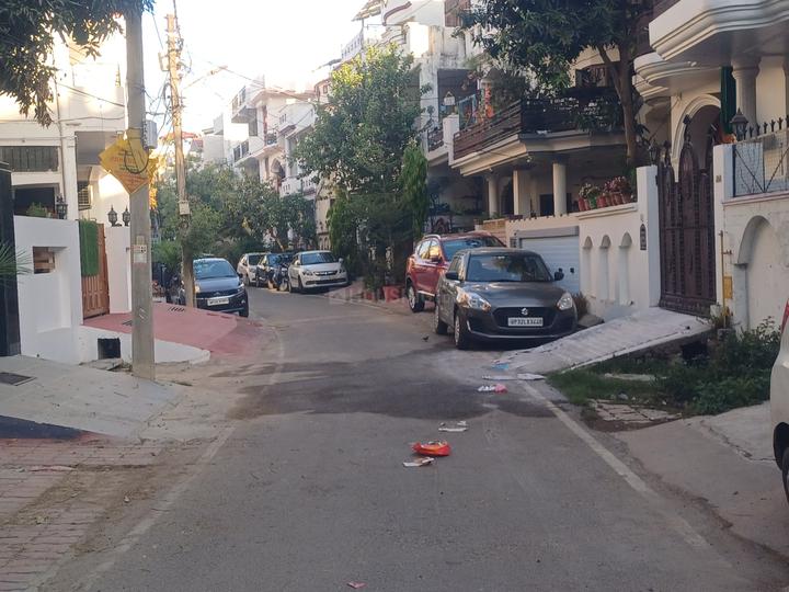 Vipul Khand Main Image 1