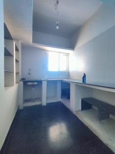 Kitchen Image of 3000 Sq.ft 4 BHK Apartment / Flat for rent in Indira Nagar Bengaluru for Rs. 80000