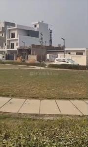 Image of 100 Sq.ft Residential Plot / Land for sale in Gaursons Gaur Yamuna City Plots, Chi V, Greater Noida for Rs. 11700000