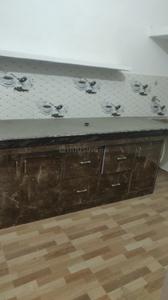 Bathroom Image of 1800 Sq.ft 3 BHK Independent House for rent in Ashapur Village Ayodhya for Rs. 12000