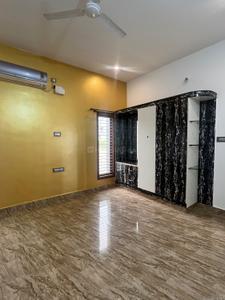 Hall Image of 4500 Sq.ft 3 BHK Independent House for rent in Basavanahalli Mysore for Rs. 50000