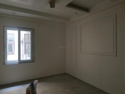 Bedroom Image of 1850 Sq.ft 4 BHK Builder Floor for sale in Vasundhara Ghaziabad for Rs. 20500000