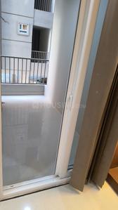Image of 1846 Sq.ft 4 BHK Apartment / Flat for sale in Karolan Ka Barh, Jaipur for Rs. 10100000