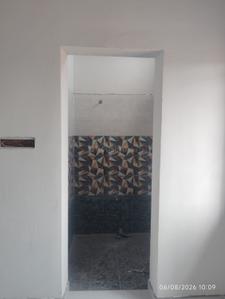Bedroom Image of 900 Sq.ft 2 BHK Independent House for sale in Andarkottaram Madurai for Rs. 4000000