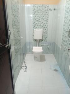 Image of 750 Sq.ft 1 BHK Independent House for rent in Harmu, Ranchi for Rs. 6500