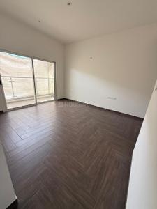 Bedroom Image of 2050 Sq.ft 3 BHK Apartment / Flat for sale in Sobha Nesara Block 3, Kothrud Pune for Rs. 30500000