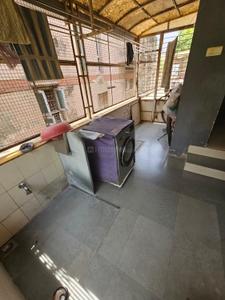Balcony Image of 3555 Sq.ft 4 BHK Independent House for sale in Paldi Ahmedabad for Rs. 40000000