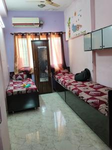 Hall Image of darshan PATEL in Vastrapur, Ahmedabad