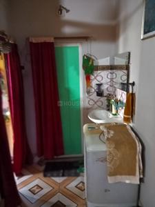 Hall Image of 735 Sq.ft 2 BHK Apartment / Flat for sale in Hindmotor Hooghly for Rs. 1650000