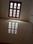 Kodigehalli, K R Puram Bedroom 2