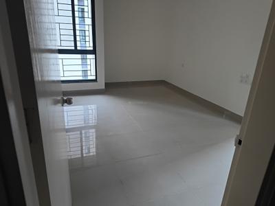 Bedroom Image of 960 Sq.ft 2 BHK Apartment / Flat for sale in Nanded Asawari, Nanded Pune for Rs. 8500000