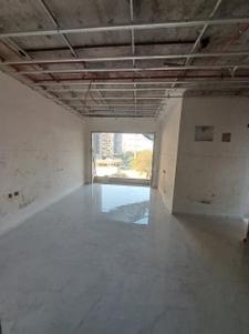 Bedroom Image of 1108 Sq.ft 3 BHK Apartment / Flat for sale in Tulip Infinity Avana, Punawale Pune for Rs. 14500000