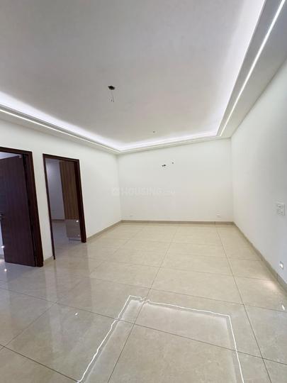 KAILASH ENCLAVE SECTOR 115 MOHALI Main Image 1