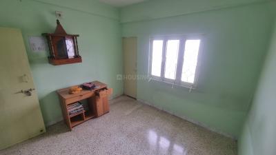 Bedroom Image of 373 Sq.ft 1 RK Apartment / Flat for sale in Dipanjali Junagadh for Rs. 951000