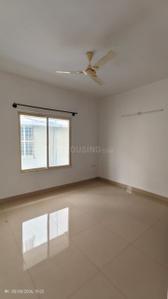 Bedroom Image of 2700 Sq.ft 4 BHK Villa for rent in Jeevan Bima Nagar Bengaluru for Rs. 130000