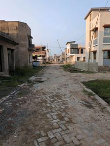 Image of 1440 Sq.ft Residential Plot / Land for sale in Swapnabhumi, New Town, Kolkata for Rs. 4245545