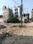 Om Vihar, Palam Vihar Extension Plot View 2