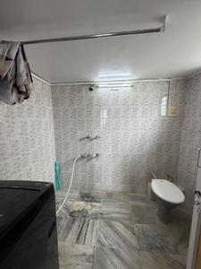 Image of 1300 Sq.ft 2 BHK Apartment / Flat for rent in Old Padra Road, Vadodara for Rs. 20000