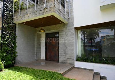 Image of 11000 Sq.ft 5 BHK Villa for rent in Prestige Laughing Waters, Whitefield, Bengaluru for Rs. 275000