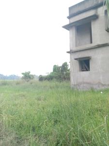 Image of 1180 Sq.ft Residential Plot / Land for sale in Sankharipota, Raypur for Rs. 550000