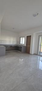 Image of 2500 Sq.ft 4 BHK Apartment / Flat for sale in Bhayli, Vadodara for Rs. 15000000